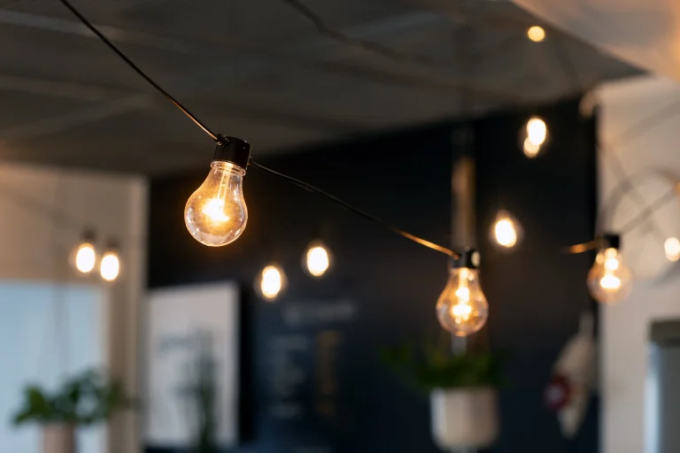 Kotiinvietävä päihdepalvelu