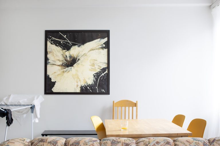 Kotikuntoutus – sinne missä asiakas on